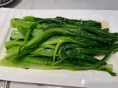 -伊帆食府·青海地方特色美食