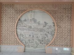 -平安里(地铁站)