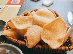 -胖子鱼·天水麻辣鱼火锅(秦州407店)