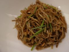 -雅苑中餐厅