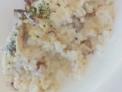 -FAIRYLAND龙族星球主题餐厅(凯丹广场店)