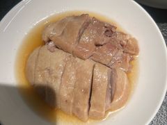 -金陵家宴·金陵春·南京菜(夫子庙店)