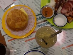 -小龍鳳餐室(番禺路店)