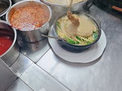 -蜀王砂锅总店