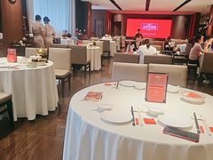 -好食上(喜盈门.范城店)