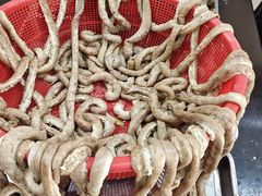 -大福黄牛料理·韩式烤肉·黄牛肥肠·酱蟹