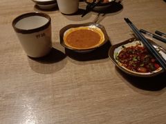 -野妹火锅(南园店)