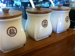 -三千粉牛肉米粉(来客茂店)