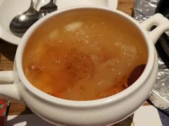 -杯子红牛排(西樵店)