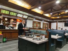 -高丽屋(天宁寺店)