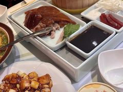 -紫光园(创始店)