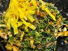 -兴旺阁(温岭钟楼店)