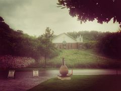 iphone_upload_pic-天目湖涵田度假村