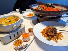 -湘上湘(正大中心总店)