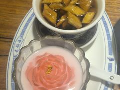 -老雒阳面馆·水席(王城路店)