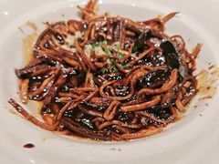 -炊江南·上海菜(国展华漕店)