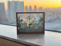 点击看大图 -baby bella小贝拉母婴护理中心(北京东隅店)