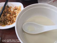 -南城香·饭香串香馄饨香(红军营店)