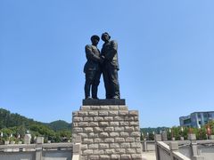 -井冈山风景名胜区