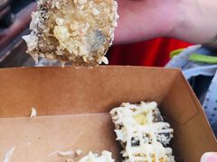 -品腐记·豆腐王朝(老门东总店)