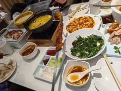 -紫光园(创始店)