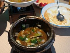 -吴氏老妈·23年家常菜(古城店)