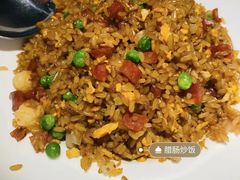 -张福记(陇海中路店)