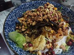 -螺世纪螺蛳粉·桂味小排档(裕德店)