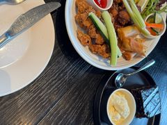 -bluefrog蓝蛙(国贸商城店)