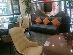 -西山人家·传统苏帮菜·家宴(木渎店)
