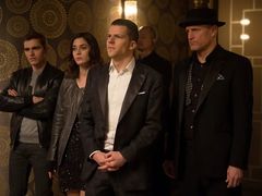 -UME影城(安贞DTS:X店)