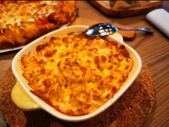 -济南方特东方神画