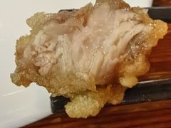 -临家闽南菜(翔安店)