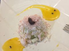 -陶板屋(新北投光明店)