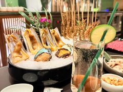 -官也街澳门火锅(新源里店)