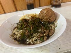 -高邮面馆(明瓦廊店)