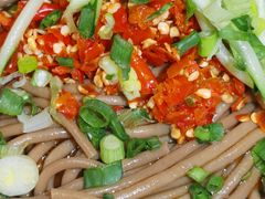 -鸡毛店·川菜(双楠店)