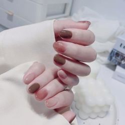 -悦指间美甲美睫