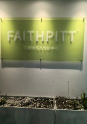 -凡碧诗毛孔清洁收细