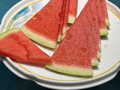 -尚帝美食城(八號院·牡丹公园店)