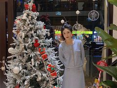 -Miss Q Family甜品·蛋糕·法甜咖啡