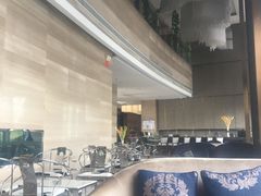 -北京园博大酒店