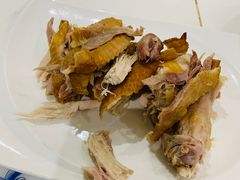 -东方饺子王(和平里店)