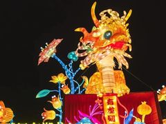 -武汉欢乐谷