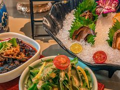 -享月汤皇·海鲜小火锅·聚会(曲江创意谷店)