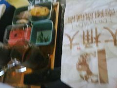 -大桶大足浴(南翔店)