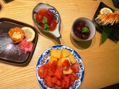 -枝魯枝魯自助料理