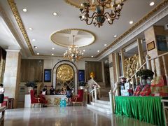 -阿兴记大饭店(金港国际购物中心店)