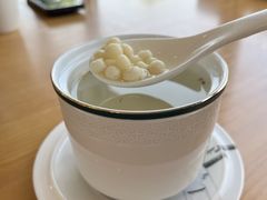 -品鲜村农家菜·阳澄湖大闸蟹(总店)
