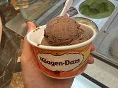 -海豚湾·大堂吧(厦门佰翔波特曼七星湾酒店)